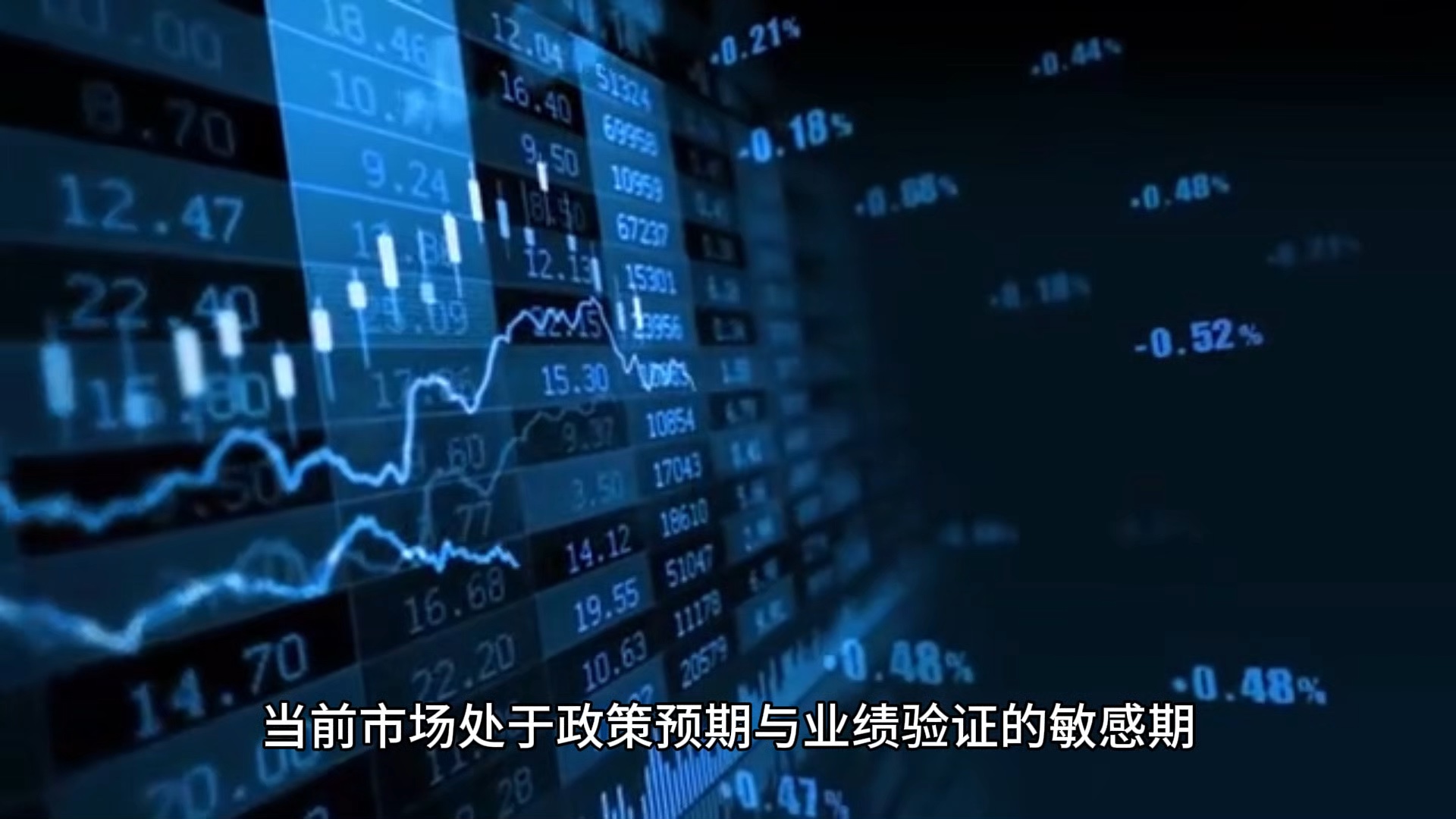 DeepSeek：龍頭戰(zhàn)法，正當其時